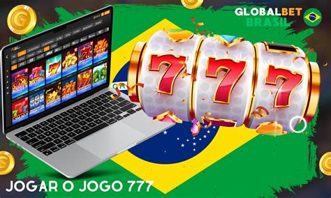 377.jogo.com,777 jogo